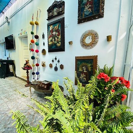 Kaypacha Lodge Κούζκο Εξωτερικό φωτογραφία